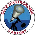 Club Astro d'Antony