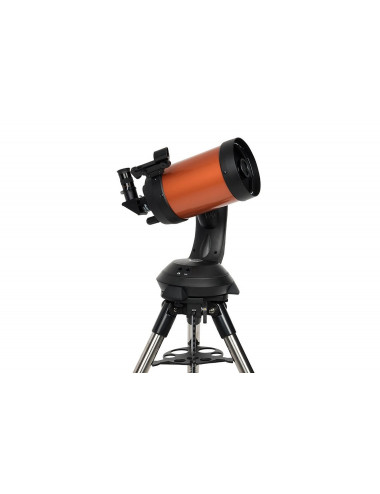Telescope NexStar 5 SE Celestron