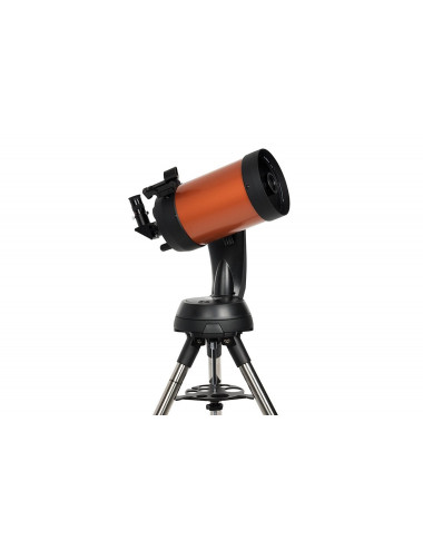 Telescope Nexstar 6 SE Celestron