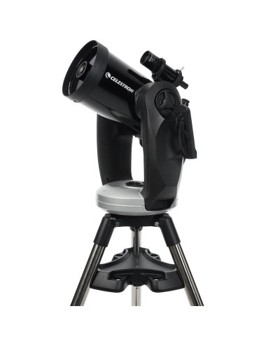 Telescope CPC 800 GPS XLT Celestron