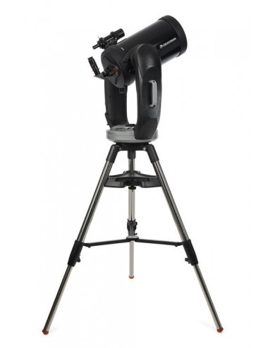 Telescope CPC 925 GPS XLT Celestron