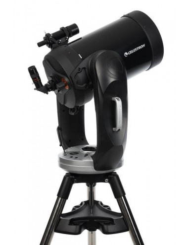 Telescope CPC 1100 GPS XLT Celestron