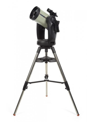 Telescope CPC Deluxe 800 EdgeHD Celestron