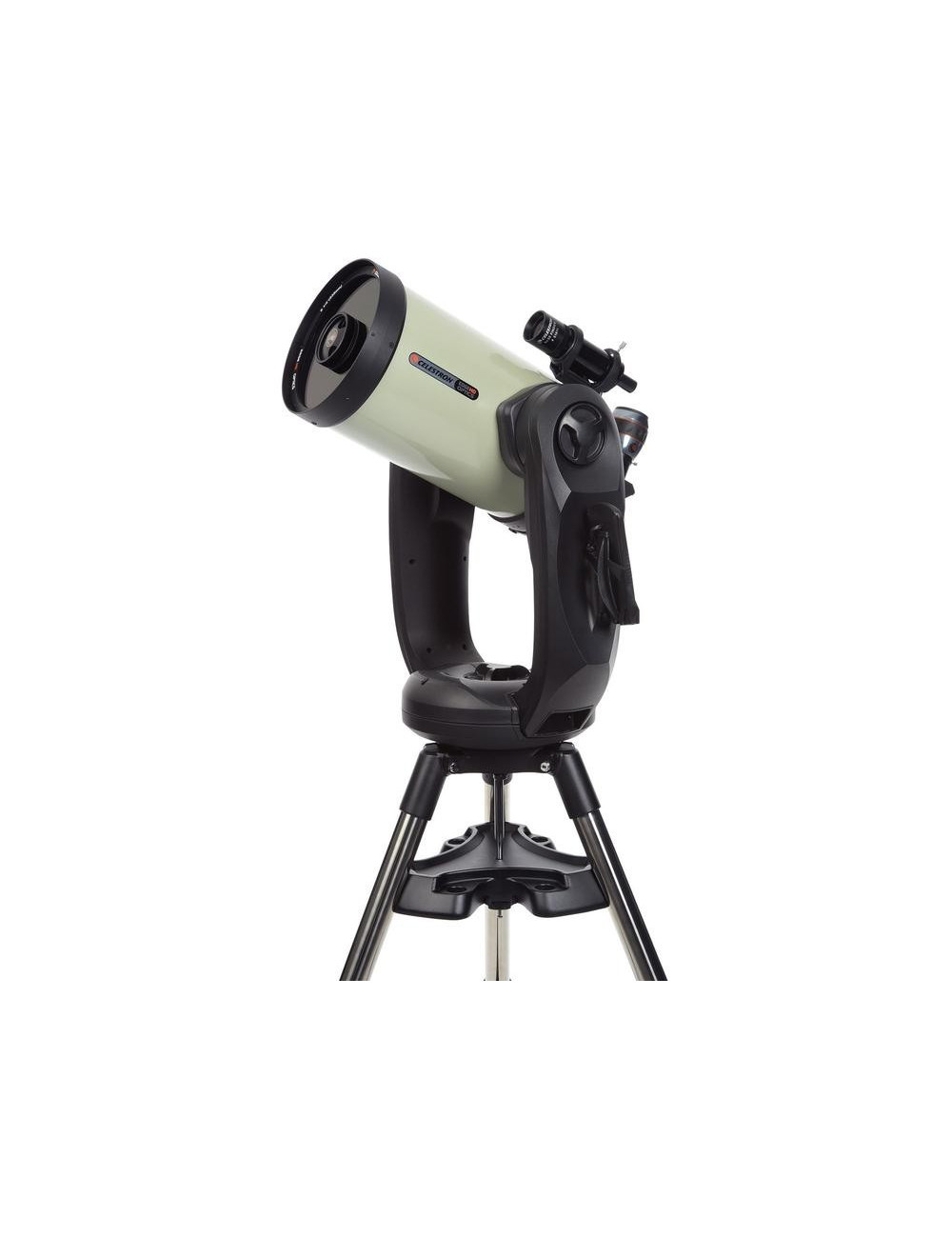 Telescope CPC Deluxe 925 EdgeHD Celestron