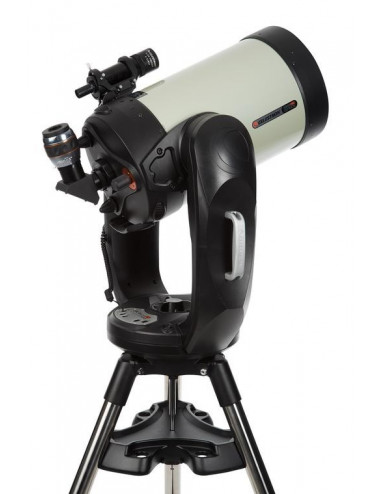 Telescope CPC Deluxe 1100 EdgeHD Celestron