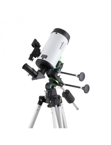 Télescope StarQuest Mak 90 Sky-Watcher