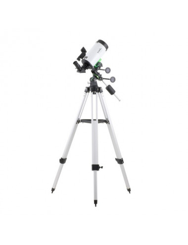 Télescope StarQuest Mak 90 Sky-Watcher