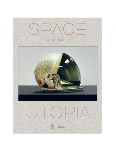 Space Utopia