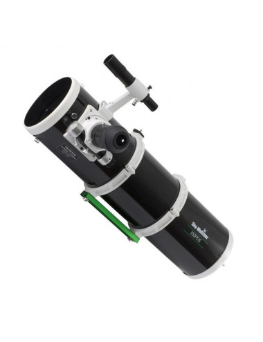 Télescope 150/750 Dual Speed sur EQM-35 Pro Go-To Sky-Watcher
