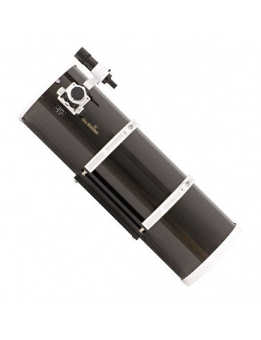 Tube optique Newton 300/1200 Sky-Watcher Black Diamond Dual Speed