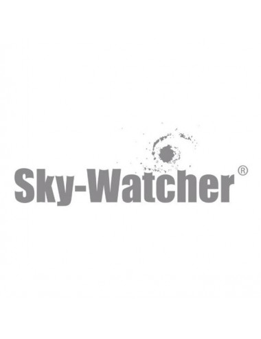 Contrepoids déquilibrage 1kg Sky-Watcher pour Dobson Stargate