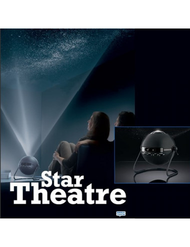 Star Theatre