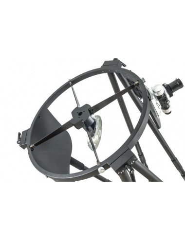 Télescope Dobson Sky-Watcher StarGate 508/2000