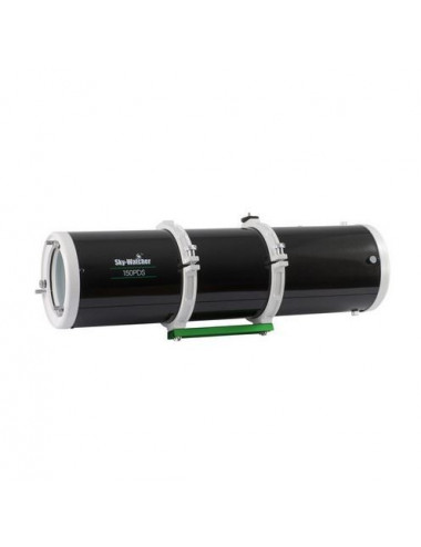 Tube optique Sky-Watcher 150/750 Black Diamond Dual Speed