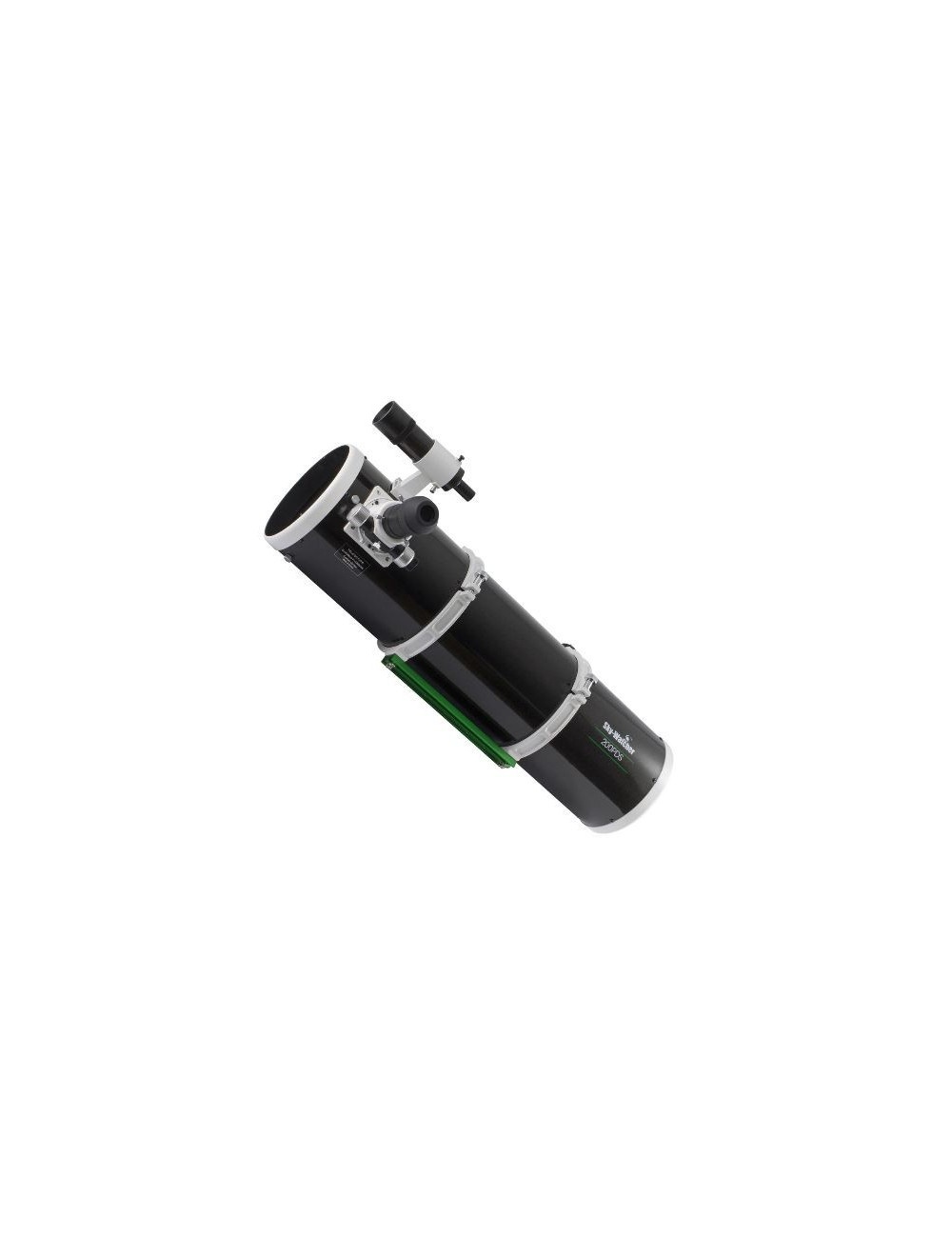 Tube optique Sky-Watcher 200/1000 Black Diamond Dual Speed