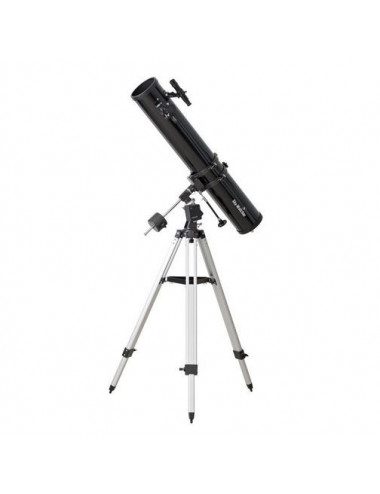Telescope Sky-Watcher 114/900 EQ1