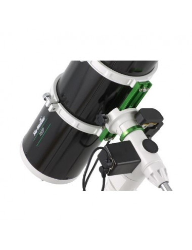 Télescope Sky-Watcher 150/750 sur EQ3-2 Pro Go-To Black Diamond
