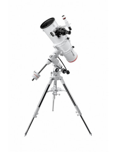 Télescope Bresser Messier NT-150S 150/750 EXOS1
