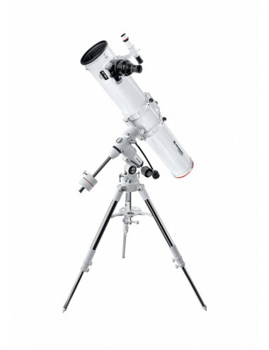 Télescope Bresser Messier NT-150L/1200 EXOS1/EQ4