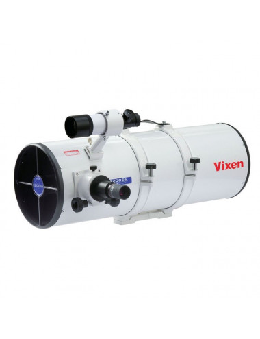 Télescope Newton R200SS Vixen tube optique seul