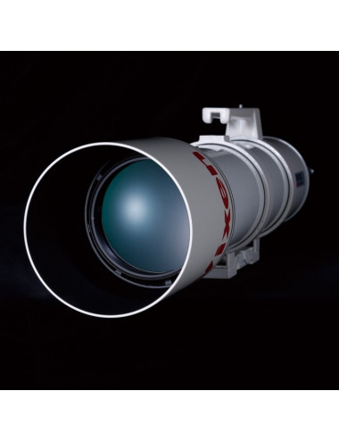 Lunette apochromatique SD 103S Vixen tube optique seul