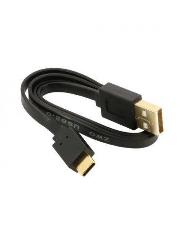 Câble USB2.0 type C vers...