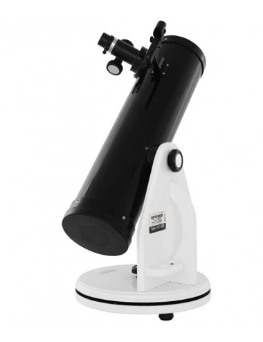 Télescope Dobson 102/640...