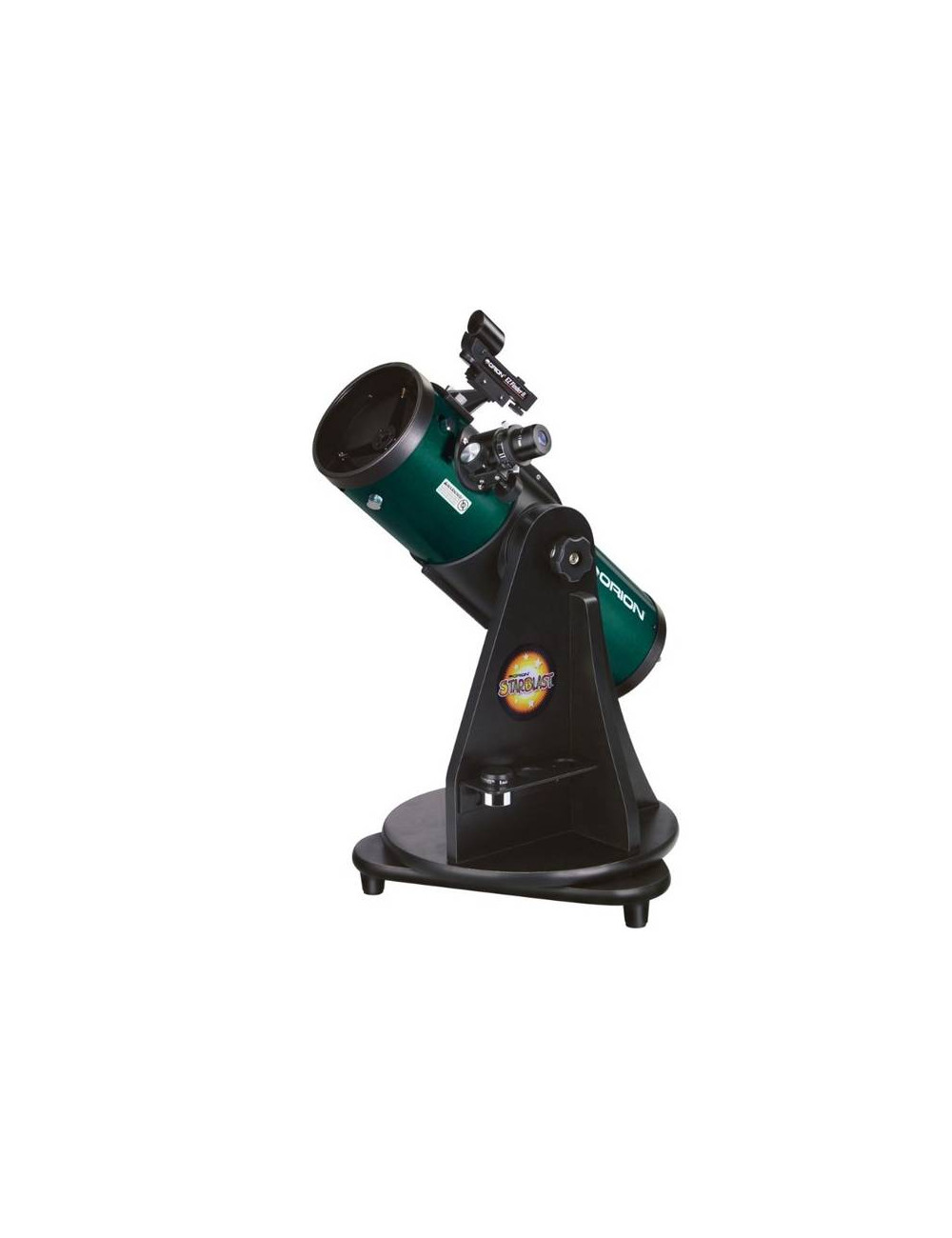 telescope-dobson-orion-starblast-45-1144