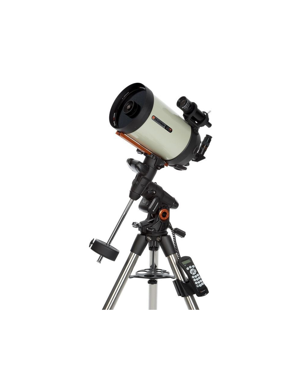 Telescope Advanced VX SC 800 EdgeHD Celestron