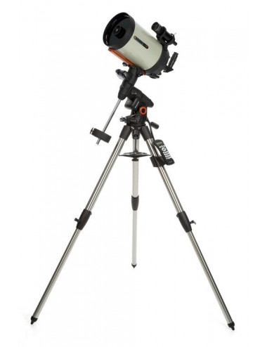 Telescope Advanced VX SC 800 EdgeHD Celestron
