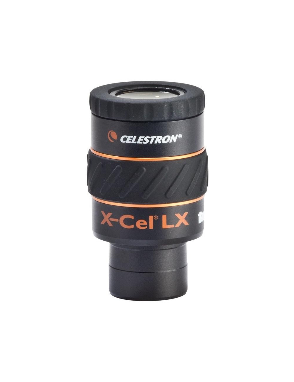 Oculaires XCel Celestron 31.75mm