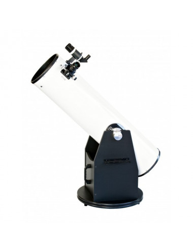 Télescope Dobson Kepler GSO 254/1250