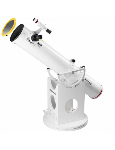 Télescope Dobson Bresser Messier 6