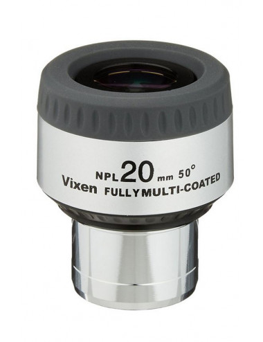 Oculaire Vixen NPL 20mm Vixen