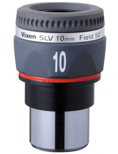 Oculaire Vixen SLV 10mm Vixen
