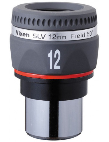 Oculaire Vixen SLV 12mm Vixen