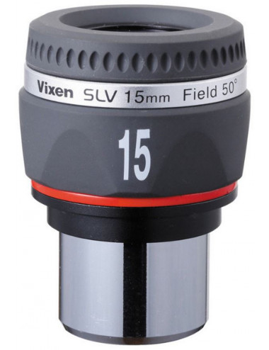 Oculaire Vixen SLV 15mm Vixen