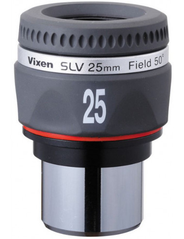 Oculaire Vixen SLV 25mm Vixen