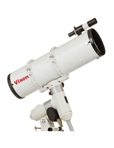 Télescope AP-R130SF-SM Vixen