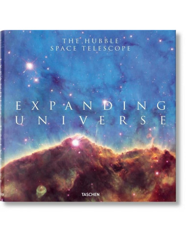 Expanding Univers