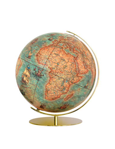 Globe Impérial 40 cm