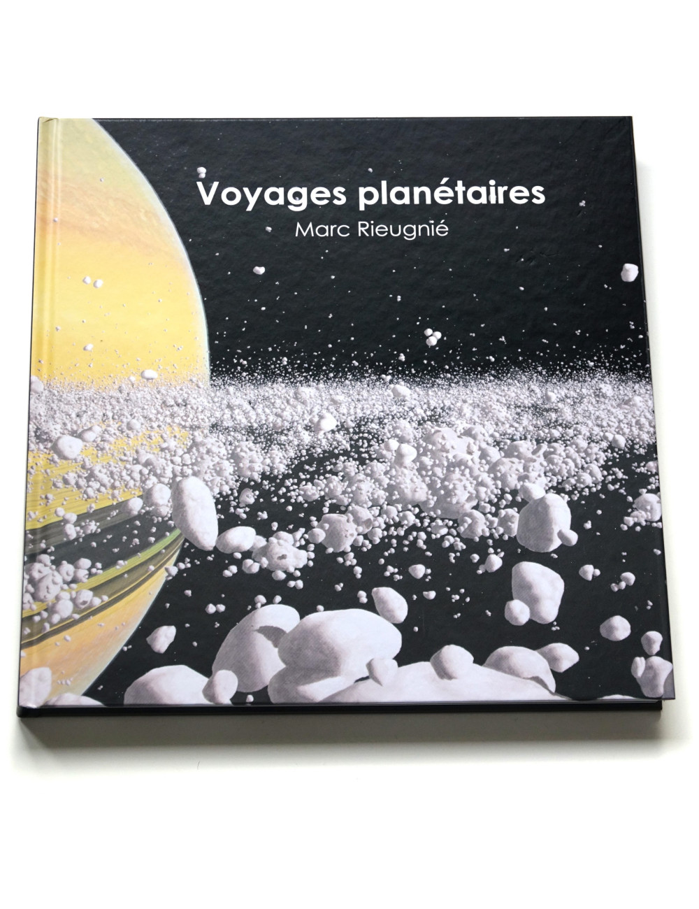 https://www.maison-astronomie.com/24645-large_default/voyages-planetaires-.jpg