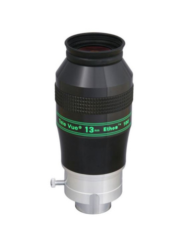 Oculaire TeleVue Ethos 13mm