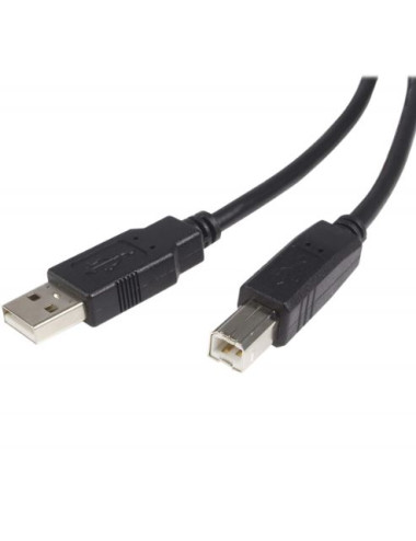 Câble USB iOptron