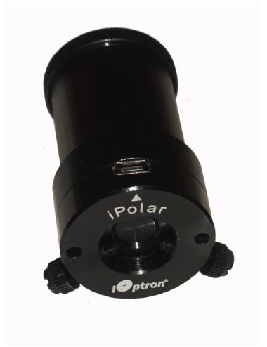 iPolar Polarscope iOptron...