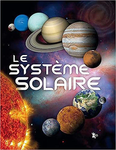 https://www.maison-astronomie.com/25972/le-systeme-solaire-.jpg