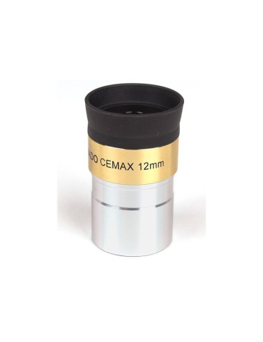 Oculaire CeMax 12mm en...