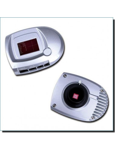 Caméra d'Autoguidage Autonome SynGuider II