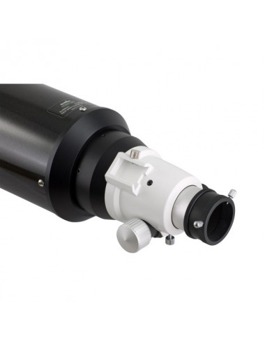 Lunette Sky-Watcher EvoStar 150ED Dual Speed (tube optique)