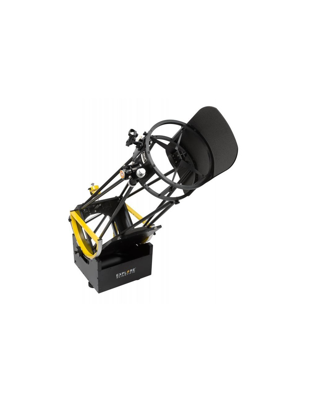 Télescope Dobson Ultra Light 305 mm (12") Explore Scientific